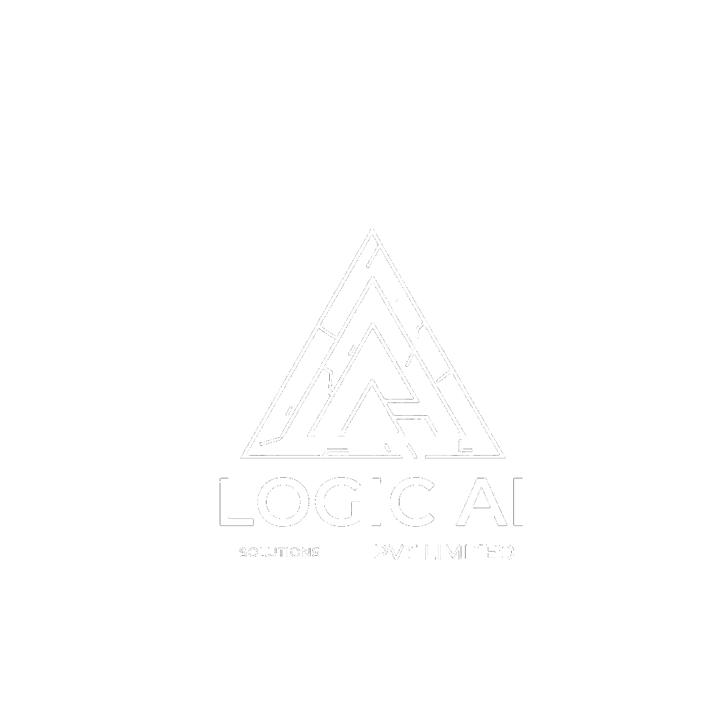 Logic AI Solutions
