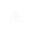 Logic AI Solutions