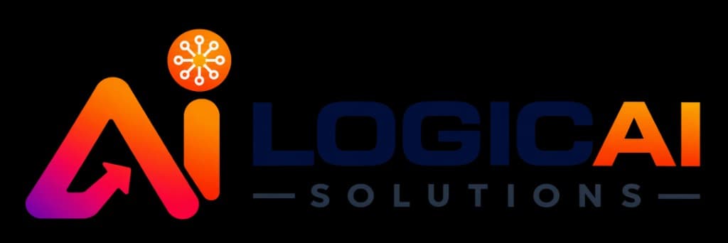 Logic AI Solutions