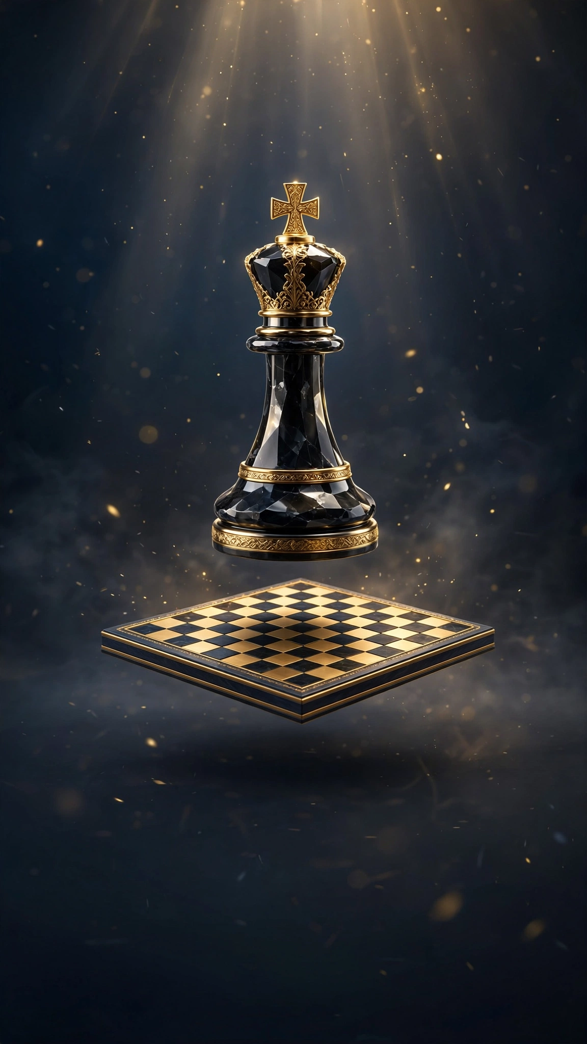 Chess